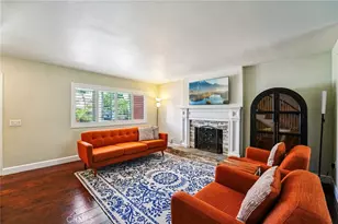 956 Bayfield Dr, San Dimas, CA 91773 - Photo 4