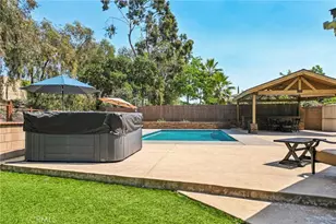 956 Bayfield Dr, San Dimas, CA 91773 - Photo 36