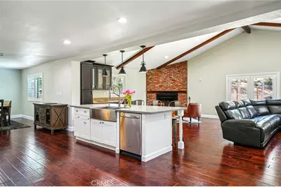 956 Bayfield Dr., San Dimas, CA 91773 - Photo 12