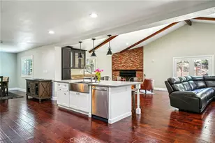 956 Bayfield Dr, San Dimas, CA 91773 - Photo 12