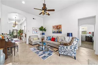 520 Olazabal, Hemet, CA 92545 - Photo 30