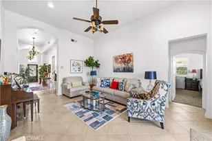 520 Olazabal, Hemet, CA 92545 - Photo 30