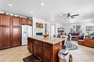 520 Olazabal, Hemet, CA 92545 - Photo 10