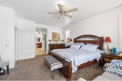 520 Olazabal, Hemet, CA 92545 - Photo 28