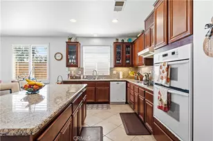 520 Olazabal, Hemet, CA 92545 - Photo 8