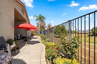 520 Olazabal, Hemet, CA 92545 - Photo 4