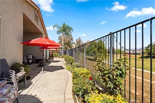 520 Olazabal, Hemet, CA 92545 - Photo 4