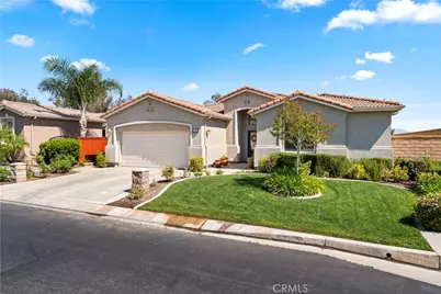 520 Olazabal, Hemet, CA 92545 - Photo 2