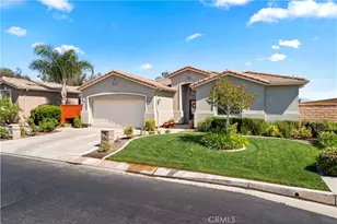 520 Olazabal, Hemet, CA 92545 - Photo 2