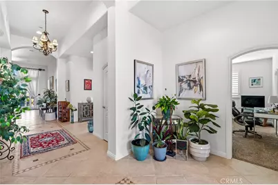 520 Olazabal, Hemet, CA 92545 - Photo 38