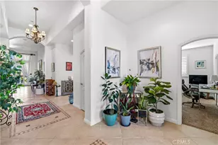 520 Olazabal, Hemet, CA 92545 - Photo 38