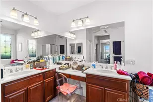 520 Olazabal, Hemet, CA 92545 - Photo 26