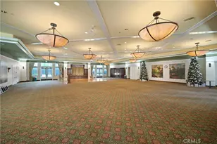 520 Olazabal, Hemet, CA 92545 - Photo 54