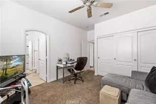 520 Olazabal, Hemet, CA 92545 - Photo 32