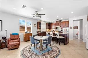 520 Olazabal, Hemet, CA 92545 - Photo 16