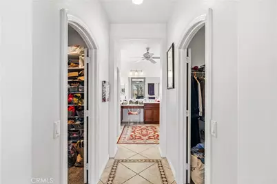 520 Olazabal, Hemet, CA 92545 - Photo 20