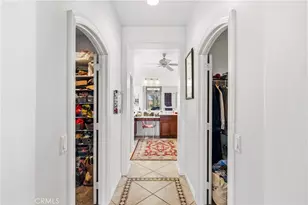 520 Olazabal, Hemet, CA 92545 - Photo 20