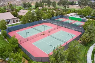 520 Olazabal, Hemet, CA 92545 - Photo 44