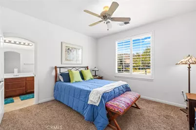 520 Olazabal, Hemet, CA 92545 - Photo 36