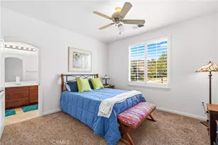 520 Olazabal, Hemet, CA 92545 - Photo 36