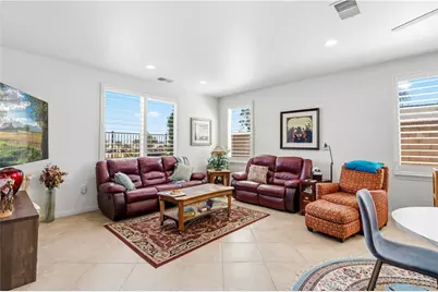 520 Olazabal, Hemet, CA 92545 - Photo 18