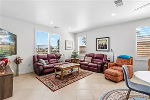 520 Olazabal, Hemet, CA 92545 - Photo 18