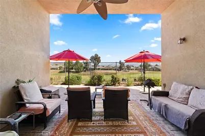 520 Olazabal, Hemet, CA 92545 - Photo 6