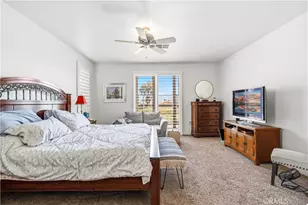 520 Olazabal, Hemet, CA 92545 - Photo 24