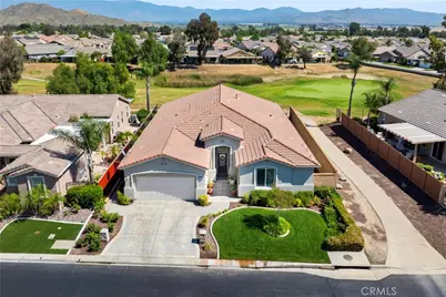 520 Olazabal, Hemet, CA 92545 - Photo 42