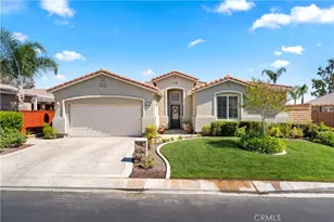 520 Olazabal, Hemet, CA 92545 - Photo 1