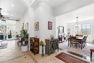 520 Olazabal, Hemet, CA 92545 - Photo 14