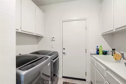 520 Olazabal, Hemet, CA 92545 - Photo 22