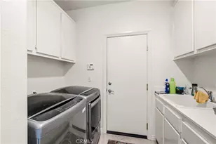 520 Olazabal, Hemet, CA 92545 - Photo 22