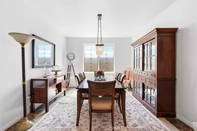 520 Olazabal, Hemet, CA 92545 - Photo 12