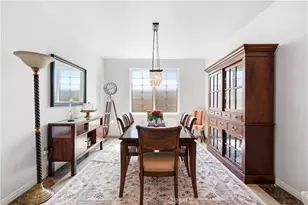 520 Olazabal, Hemet, CA 92545 - Photo 12