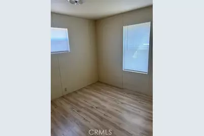 20540 Verta, Perris, CA 92570 - Photo 22