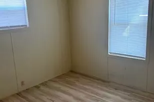 20540 Verta, Perris, CA 92570 - Photo 22