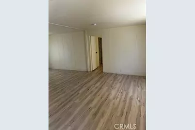 20540 Verta, Perris, CA 92570 - Photo 12