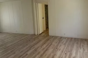 20540 Verta, Perris, CA 92570 - Photo 12