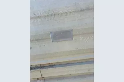 20540 Verta, Perris, CA 92570 - Photo 4