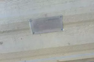 20540 Verta, Perris, CA 92570 - Photo 4