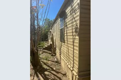 20540 Verta, Perris, CA 92570 - Photo 8