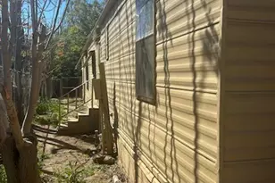 20540 Verta, Perris, CA 92570 - Photo 8