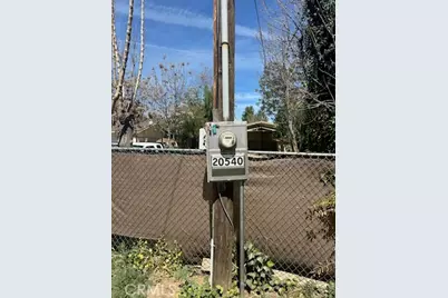 20540 Verta, Perris, CA 92570 - Photo 2