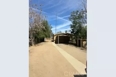 20540 Verta, Perris, CA 92570 - Photo 10