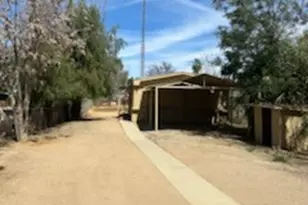 20540 Verta, Perris, CA 92570 - Photo 10