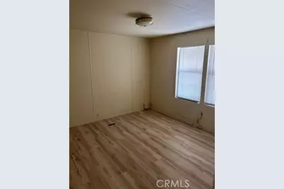 20540 Verta, Perris, CA 92570 - Photo 14