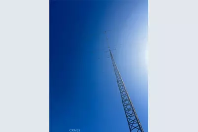 20540 Verta, Perris, CA 92570 - Photo 6