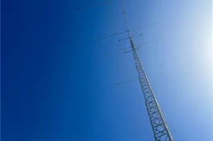 20540 Verta, Perris, CA 92570 - Photo 6