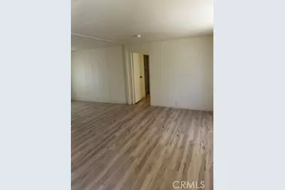 20540 Verta, Perris, CA 92570 - Photo 12